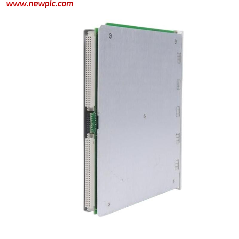 Bently Nevada 3500/72M 140734-08 Reciprocating Rod Position Monitor