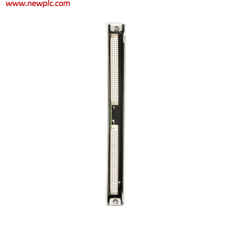 Bently Nevada 3500/77M 143729-01 Cylinder Pressure I/O Module