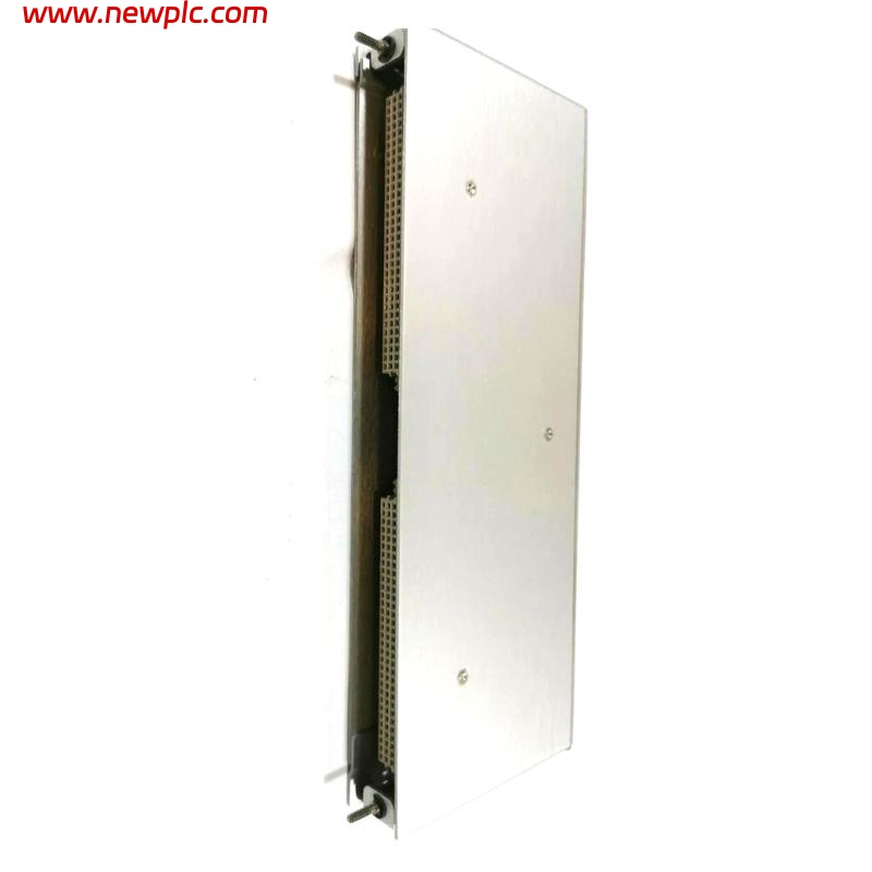 Bently Nevada 3500/77M 143737-01 Pressure I/O Module