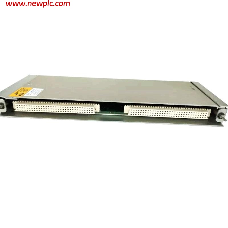 Bently Nevada 3500/92 136188-01 Ethernet/RS232 Modbus I/O Module Rave reviews