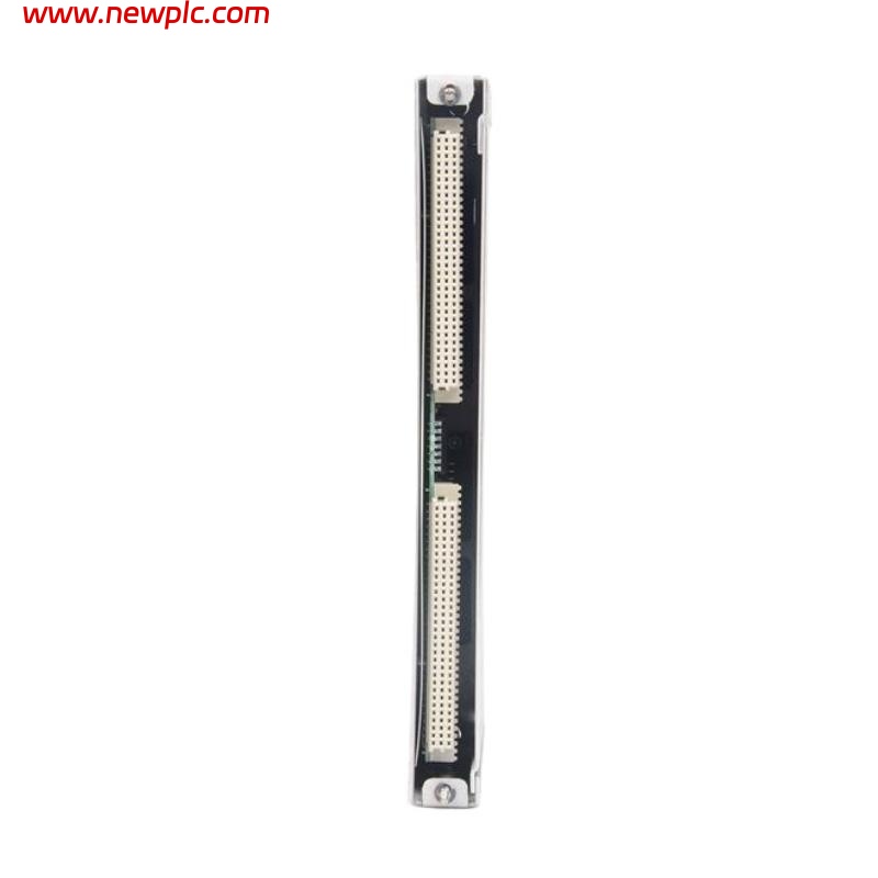 Bently Nevada 3500/92 125736-01 Communication Gateway Module