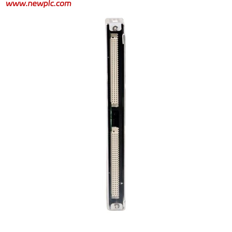 Bently Nevada 3500/92 133323-01 Communication Gateway I/O Modules