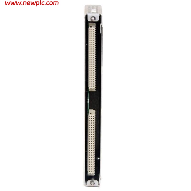 Bently Nevada 3500/93 135813-01 Display Interface I/O Module Rave reviews