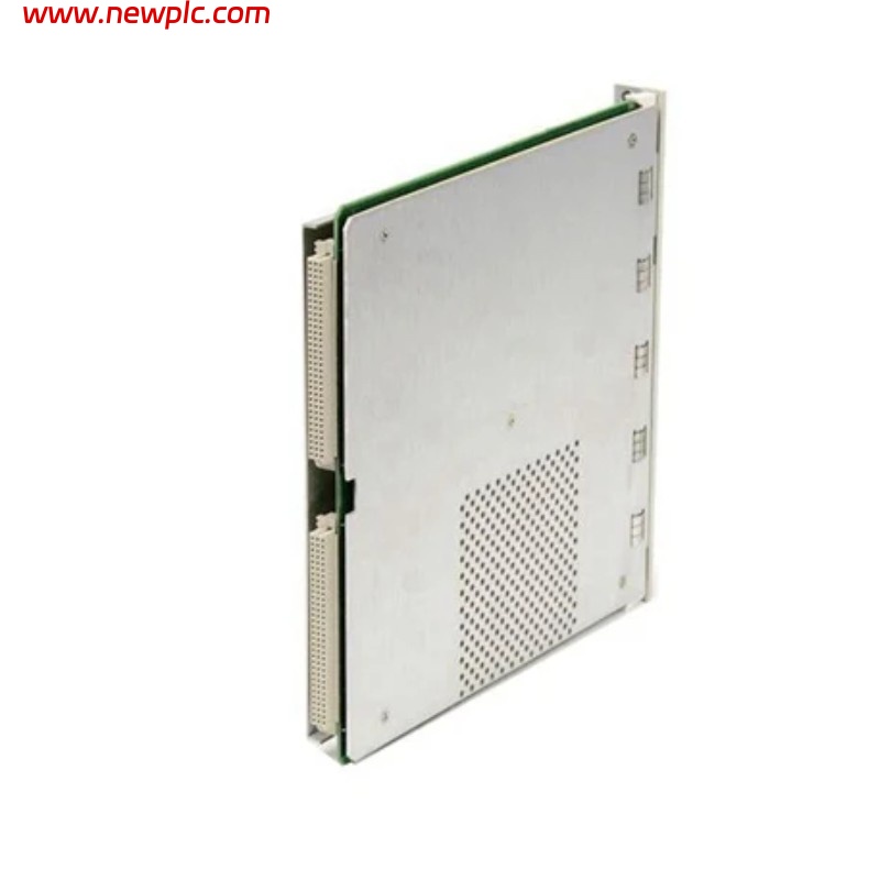 Bently Nevada 3500/93 135799-01 Display Interface Module