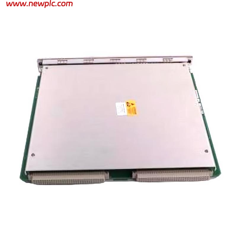 Bently Nevada 3500/93 135799-02 Display Interface Module