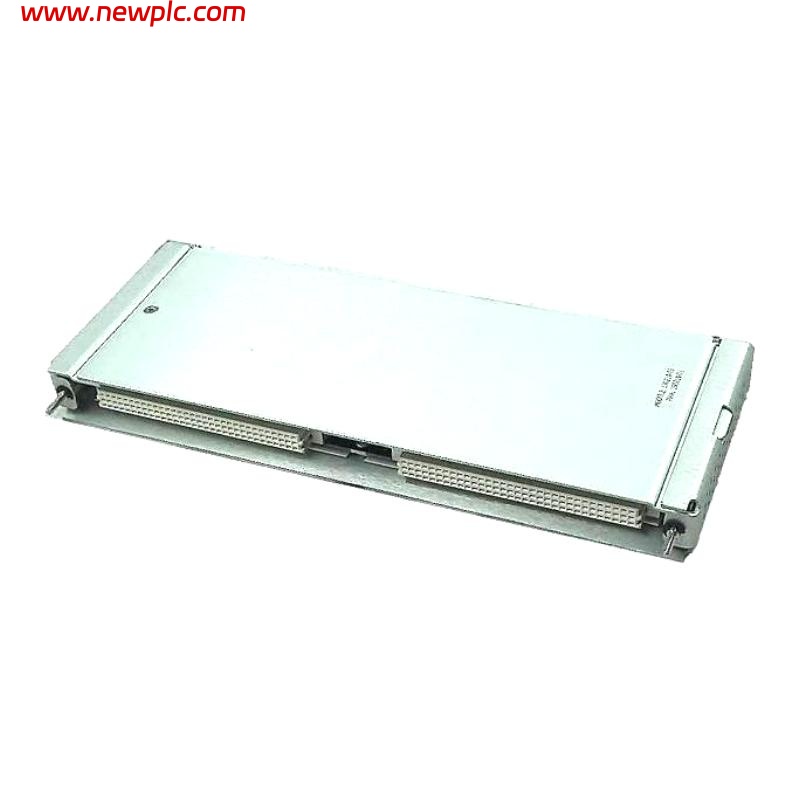 Bently Nevada 3500/94M 190214-01 Normal I/O Module