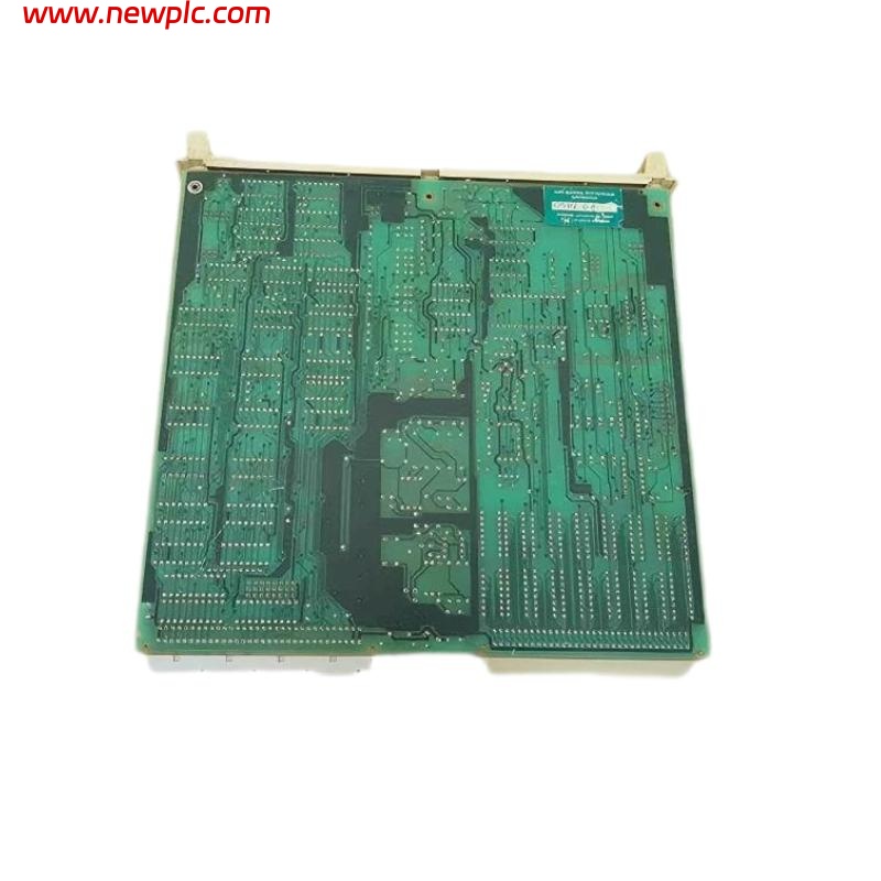 ABB 35AB95 GJR5145600R0001 Output Module