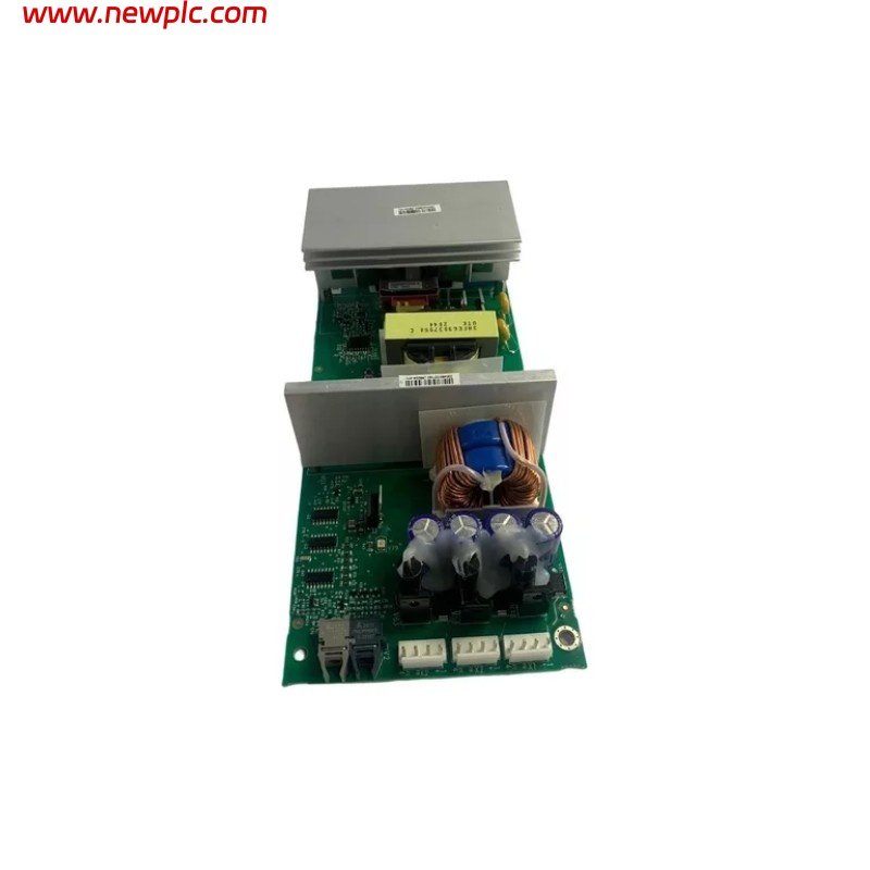ABB BFPS-48C 3AUA0000074419 Power Supply Board