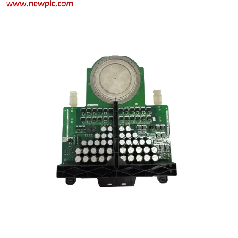 ABB 5SHY4045L0006 3BHB030310R0001 IGCT module Quality Selection