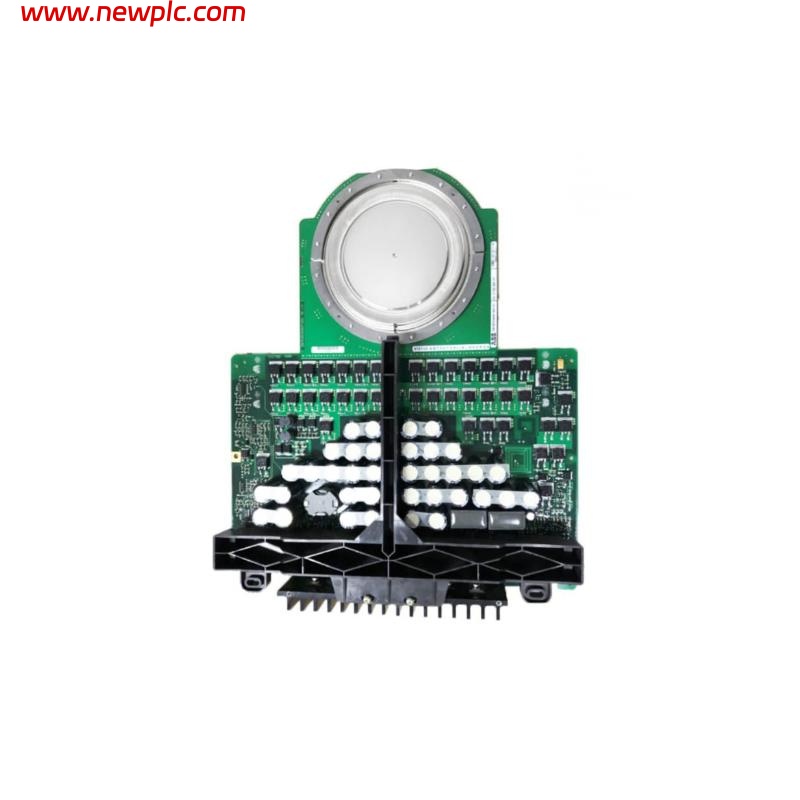 ABB 5SHY4045L0006 3BHB030310R0001 IGCT module Quality Selection