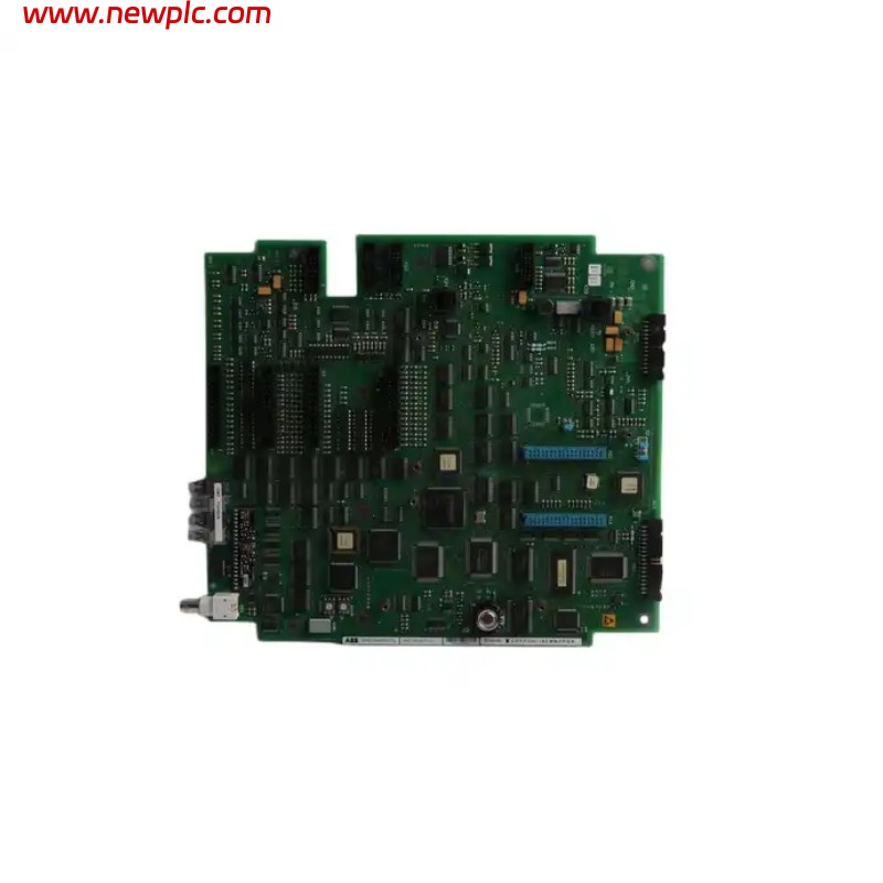 ABB UNS2880B-P 3BHE014967R0002 Control Board New In Stock