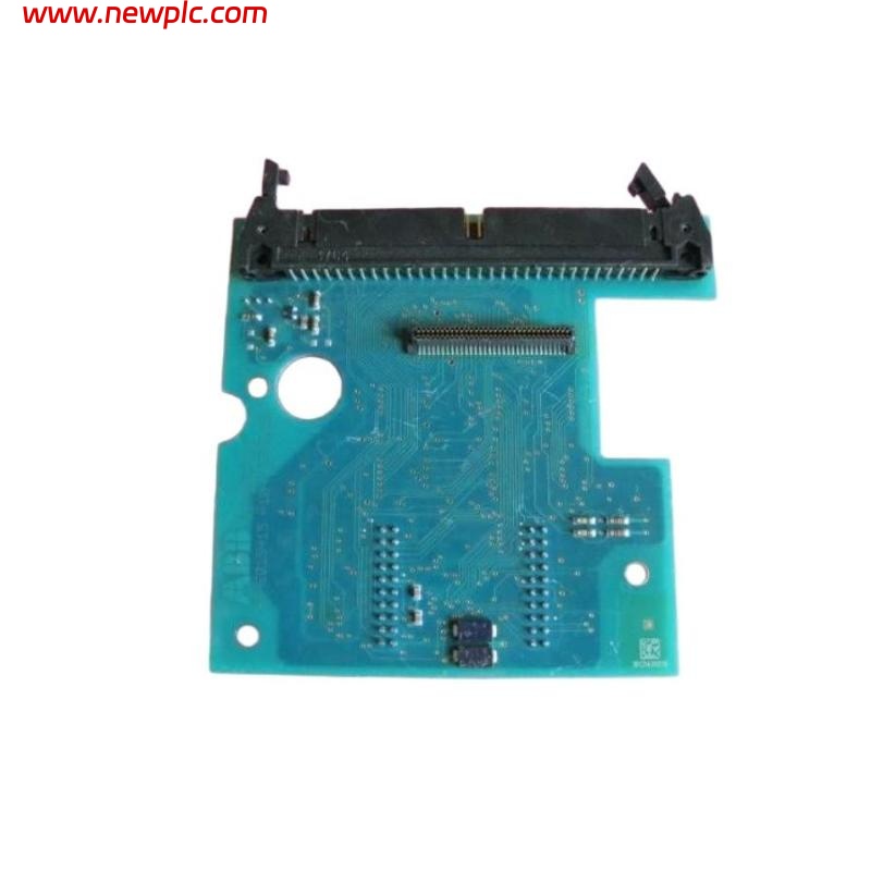 ABB 3BHE015414R0101 Inverter Accessories