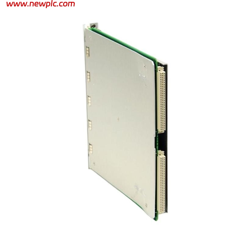 Bently Nevada 3500/50M 133388-02 Tachometer Module