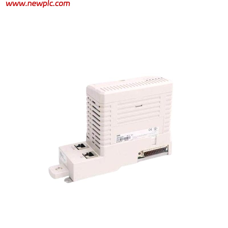 ABB CI820V1 3BSE025255R1 Interface module Rave reviews