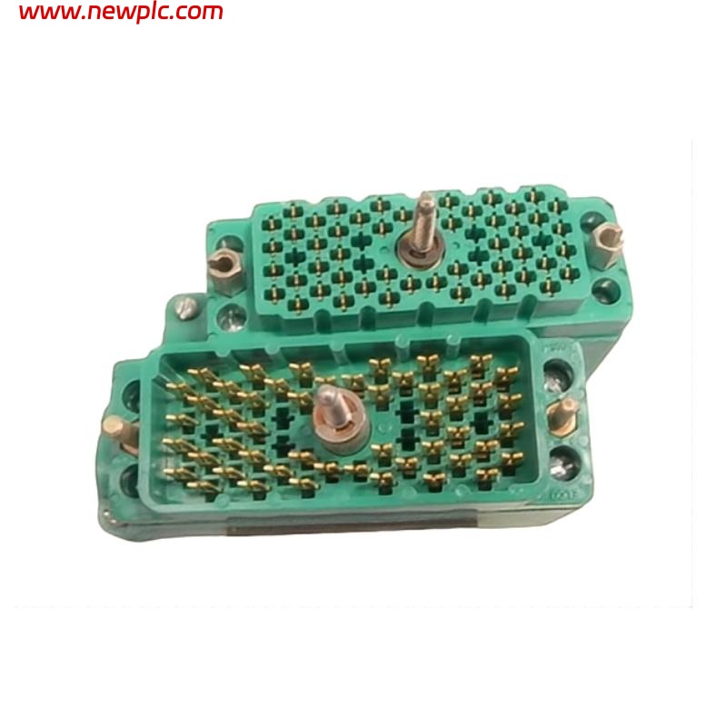 Triconex 4000042-120 Cable Assemblies New In Stock