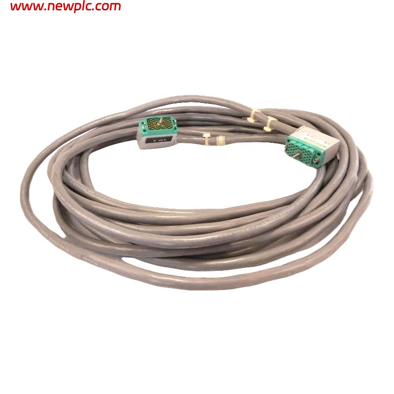 Triconex 4000042-320 Cable Assembly