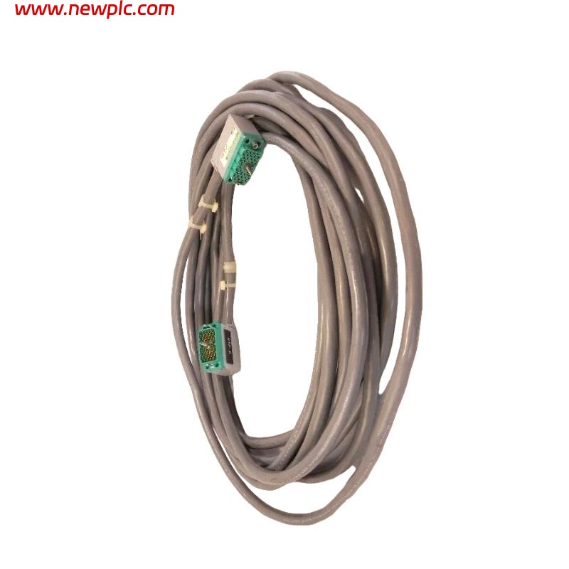 Triconex 4000042-320 Cable Assembly