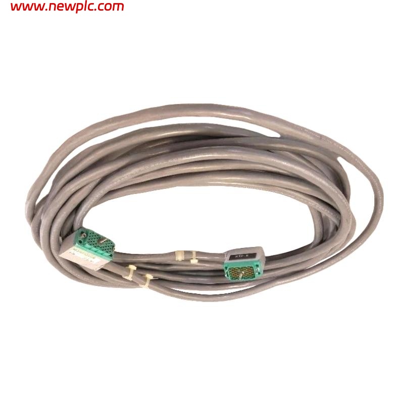 Triconex 4000042-320 Cable Assembly