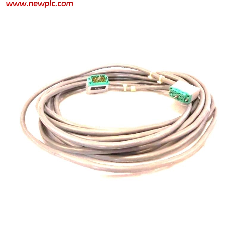 Triconex 4000043-310 Cable Assembly