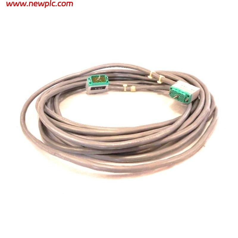 Triconex 4000043-325 Cable Assembly