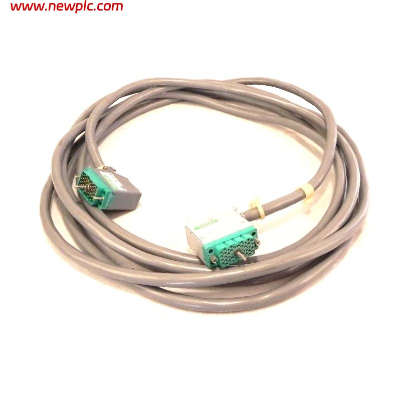 Triconex 4000043-325 Cable Assembly