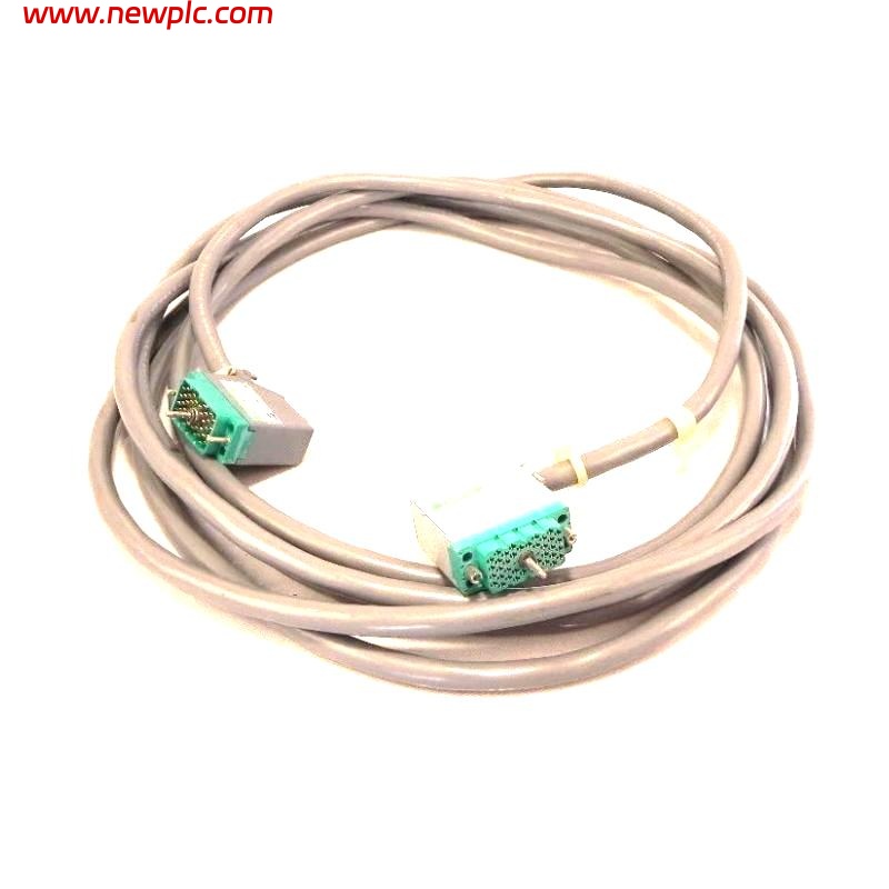 Triconex 4000043-332 Cable Assembly