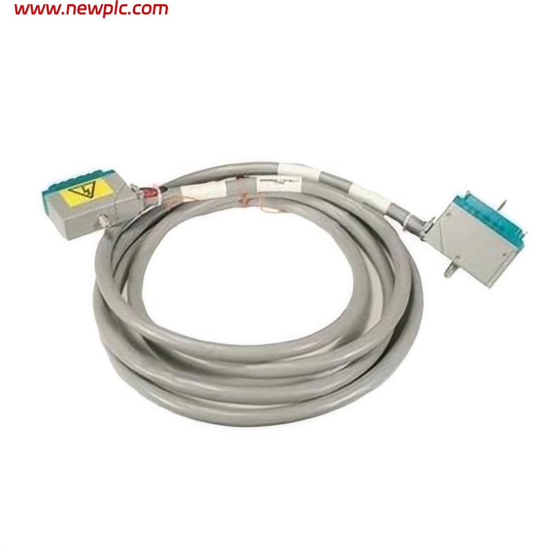 Triconex 4000094-320 Cable Assemblies