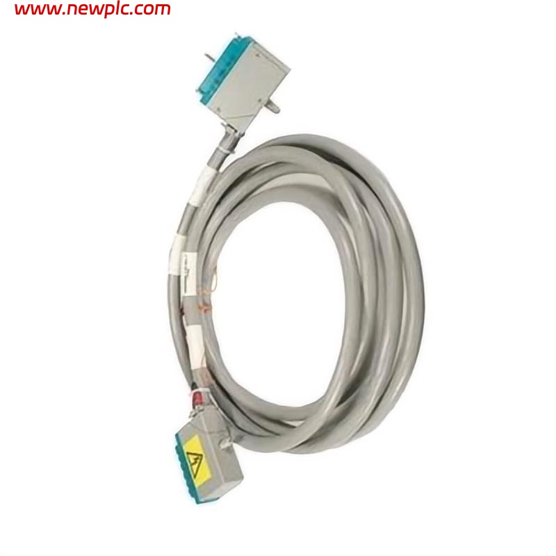 Triconex 4000094-320 Cable Assemblies