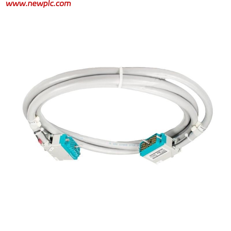 Triconex 4000094-320 Cable Assemblies