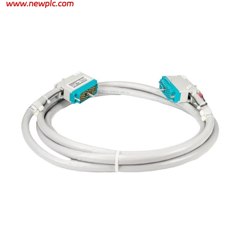 Triconex 4000094-320 Cable Assemblies
