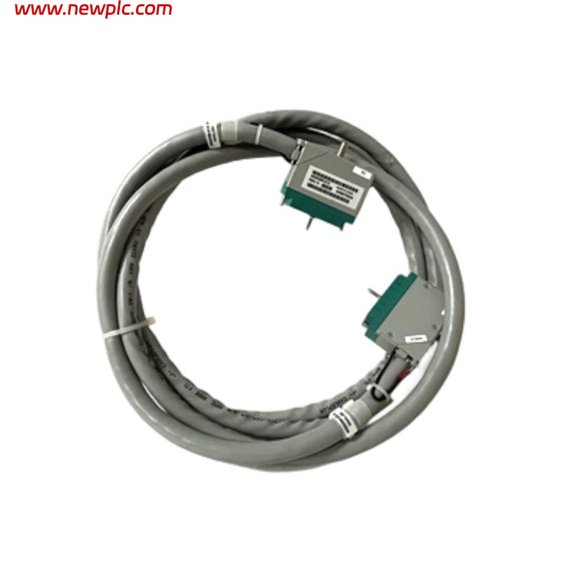 Triconex 4000098-510 Cable Assemblies Hot Items