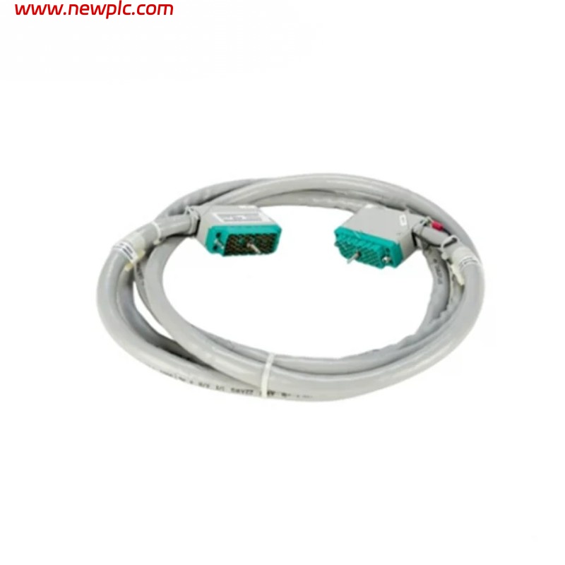 Triconex 4000103-516 Cable Assemblies Unbelievable Prices