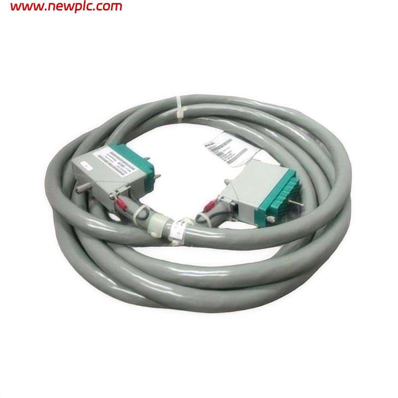 Triconex 4000103-520 Cable Assemblies 100% New