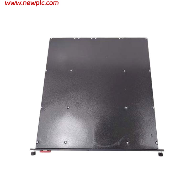 Triconex 4000103-546 Communication Module