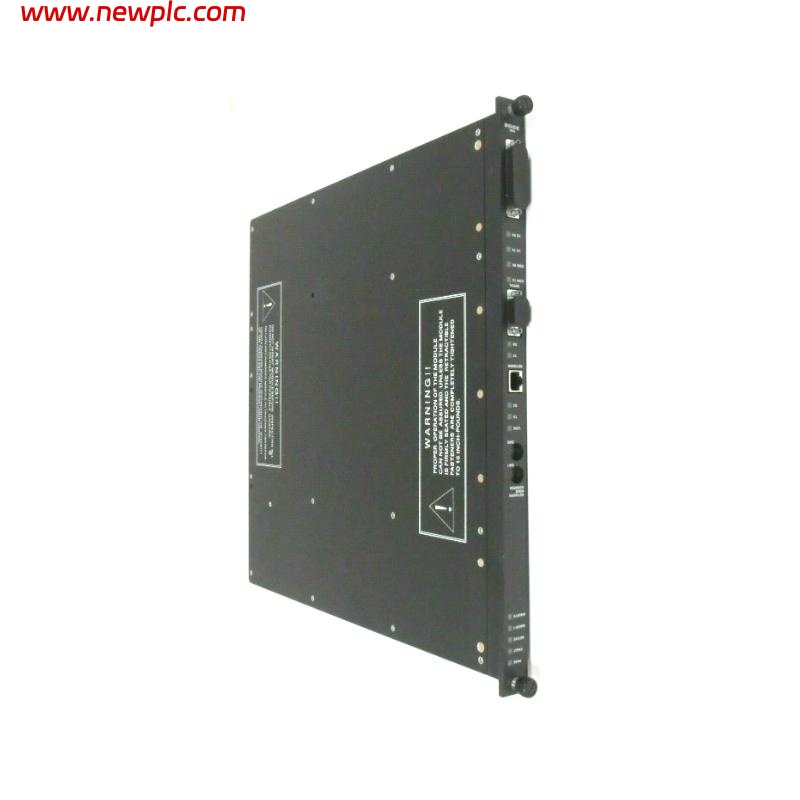 Triconex 4000188-330 Interface module Original