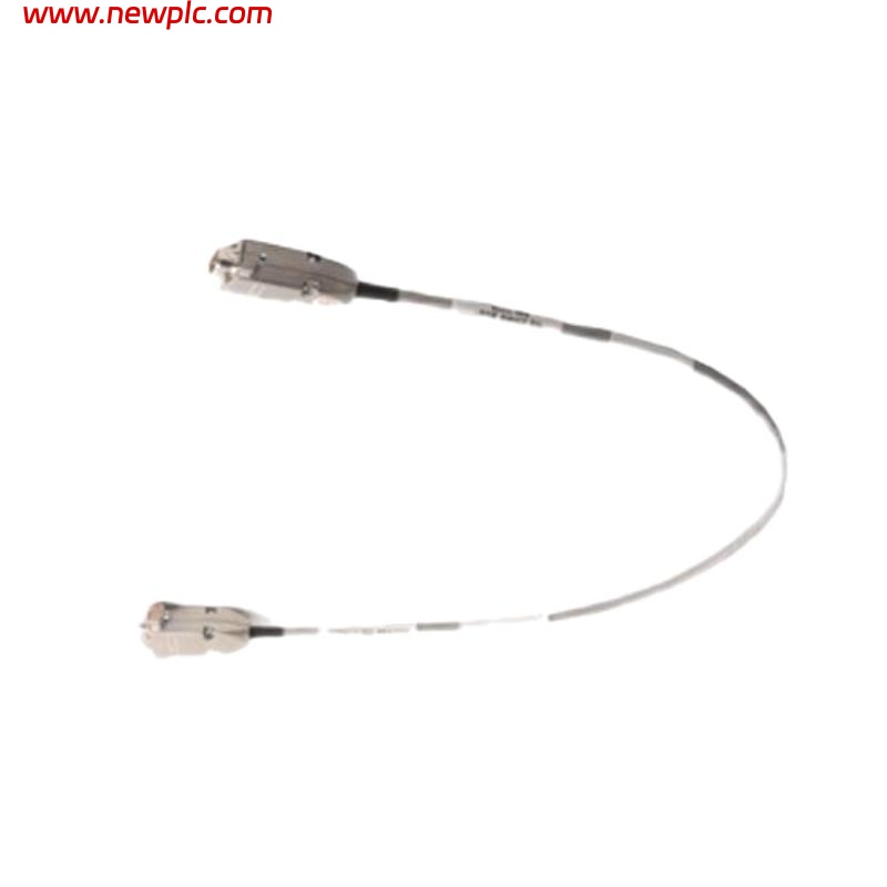 Triconex 4000212-002 Expansion Bus Assembly Kit