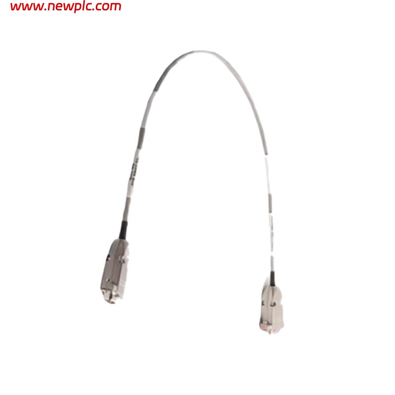 Triconex 4000212-002 Expansion Bus Assembly Kit