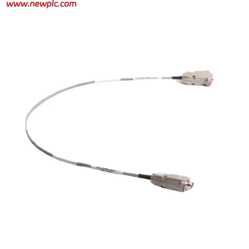 Triconex 4000212-002 Expansion Bus Assembly Kit