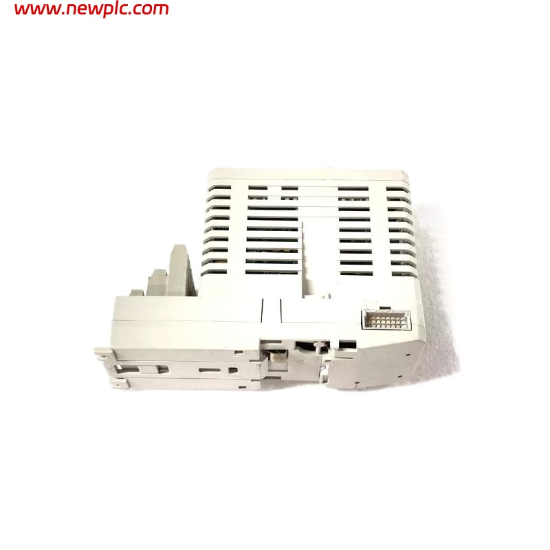 ABB AO810V2 3BSE038415R1 Analog output module Recommended products