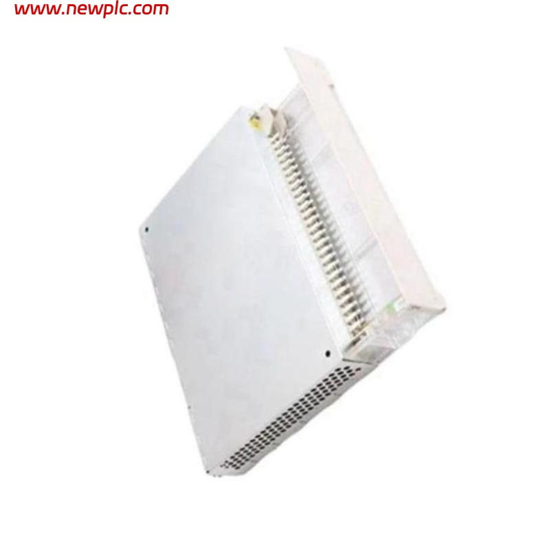 ABB CI615 3BHT300024R1 Bus Coupler Modules