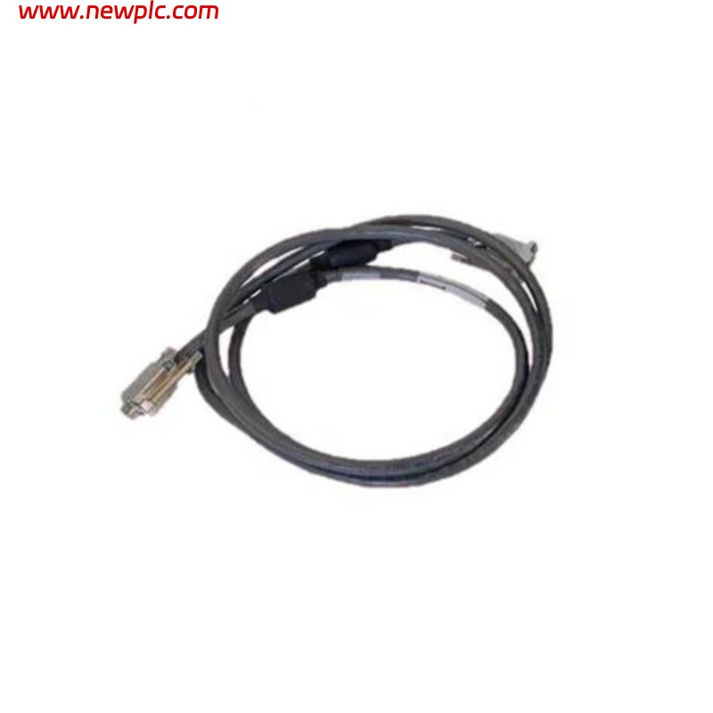 Honeywell 51308017-100 Cable Recommended products