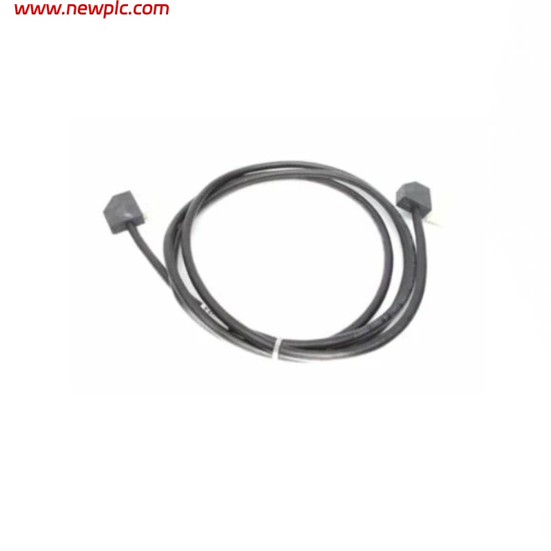 Honeywell 51308017-100 Cable Recommended products