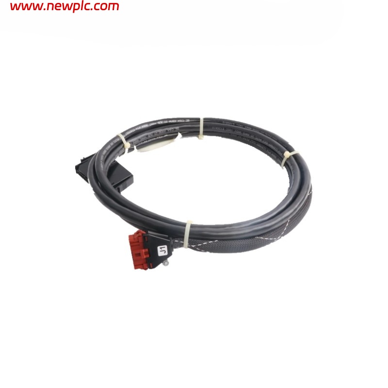Honeywell 51308017-100 Cable Recommended products