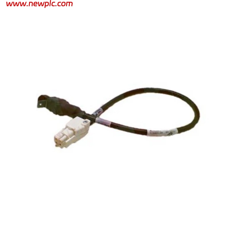 Honeywell 51308017-100 Cable Recommended products