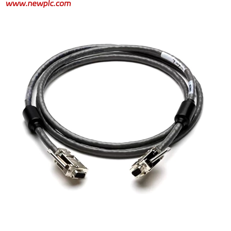 Honeywell 51308020-200 Monitor AC Power Cable 100% New