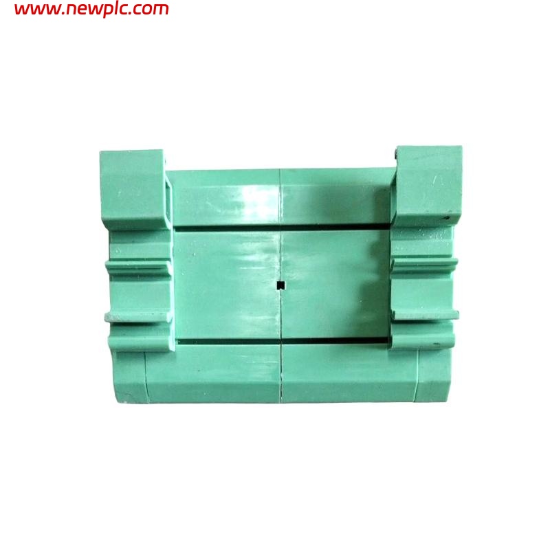 Woodward 5437-053 Field Termination Module Over 100,000 Automation Parts Available! Woodward 5437-053 Field Termination Module Over 100,000 Automation Parts Available!