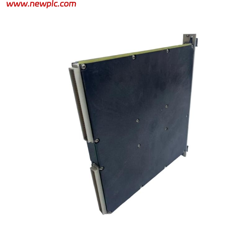 Woodward 5464-331 Power Module 12-Month Warranty