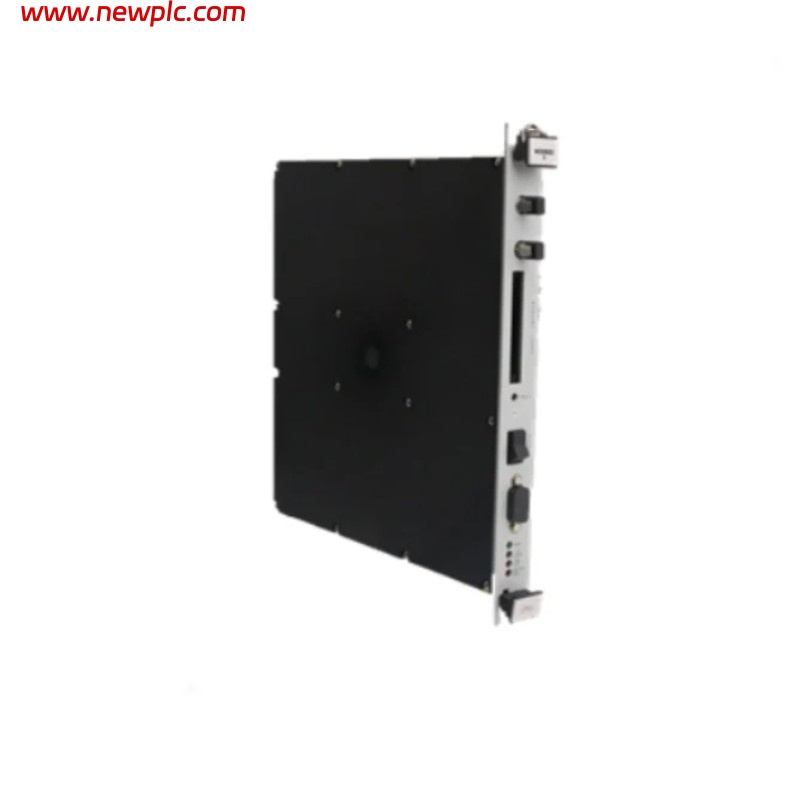 Woodward 5466-1000 Power supply module Brand new and original