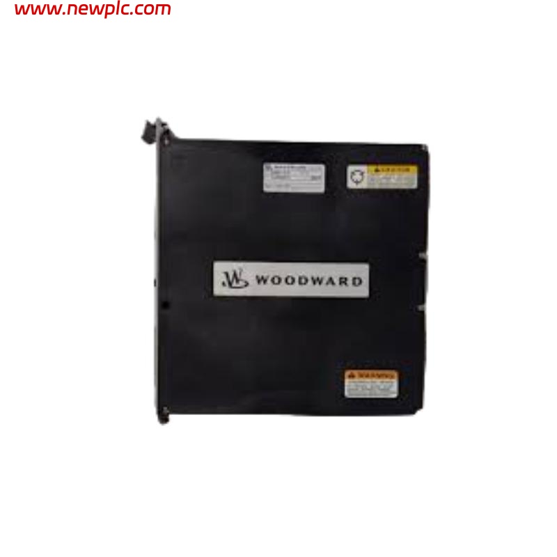 Woodward 5466-1047 Triple redundant module Shelf life 1 year Woodward 5466-1047 Triple redundant module Shelf life 1 year