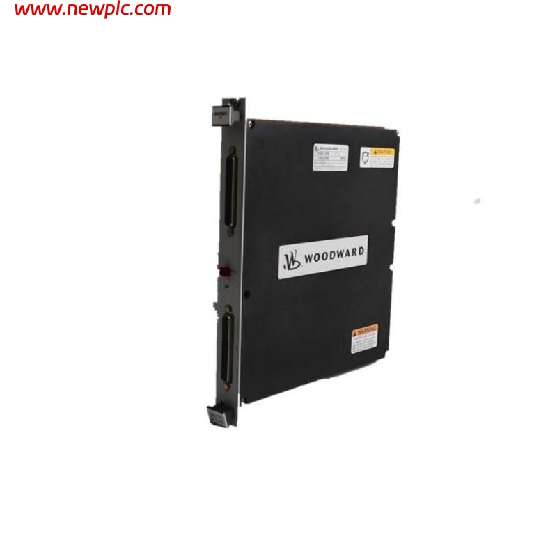 Woodward 5466-1047 Triple redundant module Shelf life 1 year Woodward 5466-1047 Triple redundant module Shelf life 1 year